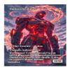 4x | Darksteel Colossus | Anime | Full Art | Foil or Non-Foil (Non Foil) view 1