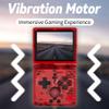 LITNXT RG35XXSP Handheld Game Console, 3.5-inch IPS Retro Gaming Console Portable Retro Video Game Player, Birthday Xmas Gift for Adults view 4