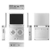 LITNXT RG35XXSP Handheld Game Console, 3.5-inch IPS Retro Gaming Console Portable Retro Video Game Player, Birthday Xmas Gift for Adults view 1