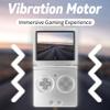 LITNXT RG35XXSP Handheld Game Console, 3.5-inch IPS Retro Gaming Console Portable Retro Video Game Player, Birthday Xmas Gift for Adults view 4