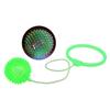 Ankle Jumping Ball with Light view 1