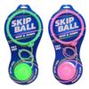 Ankle Jumping Ball with Light view 2