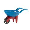 Wheelbarrow Recycled Plastic view 1