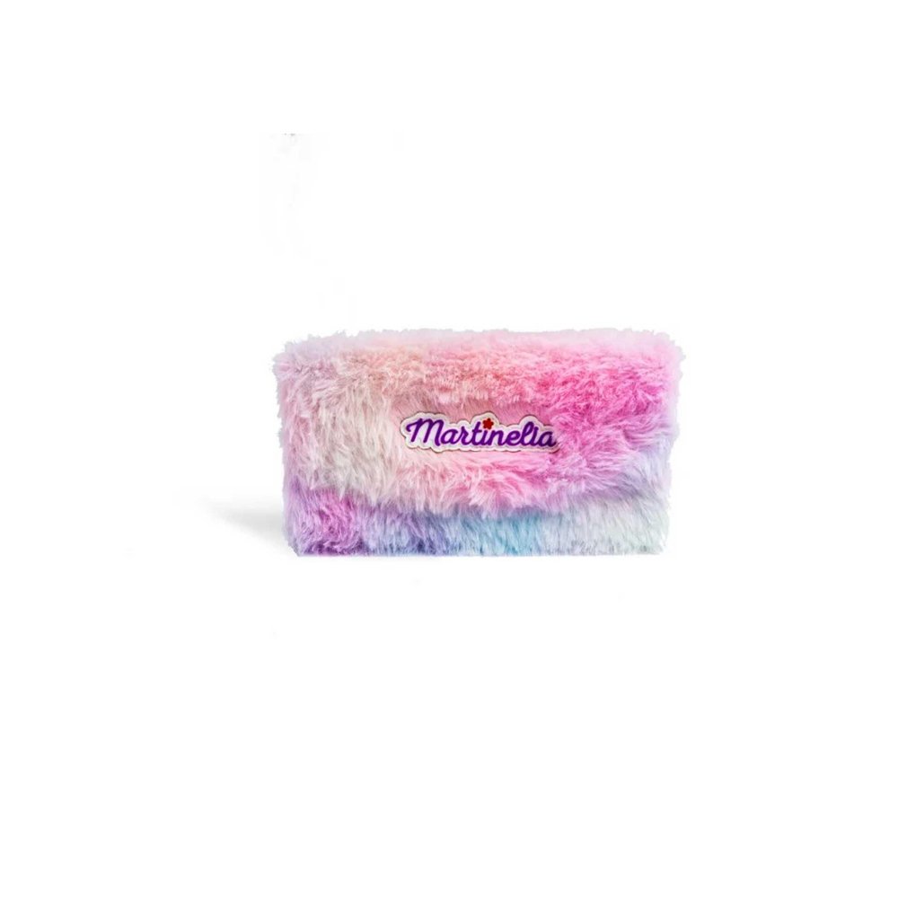 MARTINELIA CIRCUS MAKEUP WALLET