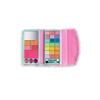 MARTINELIA CIRCUS MAKEUP WALLET view 2