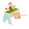 EH Klopfspiel Pop Up view 1