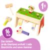 EH Klopfspiel Pop Up view 2