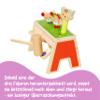 EH Klopfspiel Pop Up view 3