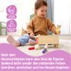 EH Klopfspiel Pop Up view 4