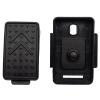 2 pin 6V 12V 24V Replacement Parts for Ride on Toys Powered Vehicle Foot Pedal Switch 24volt Kids Ride on Power car Accelerator Button Foot Switch Kids 6volt 12volt Electric Cars Foot Pedal Reset view 3