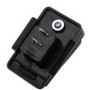 2 pin 6V 12V 24V Replacement Parts for Ride on Toys Powered Vehicle Foot Pedal Switch 24volt Kids Ride on Power car Accelerator Button Foot Switch Kids 6volt 12volt Electric Cars Foot Pedal Reset view 4