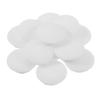 Anneome 20 Pack Piggy Bank Bottom Plug Replacement Silicone Boys and Girls Locking Sealing Plug view 1