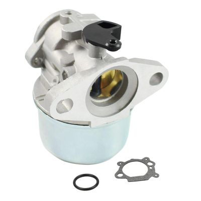 20 SECOND SOAP for 214122 Carburetor for 6 hp b&s Engine Model B104
