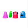 A FOR ADLEY Portal Escape Doll and Backpack Complete with All Four Rainbow Ghosts a Must Have for Your Adley Reimagining view 4