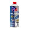 VP Racing 6538 R/C Car Powermix 25:1 Fuel Mix (8 Quarts) view 1