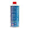 VP Racing 6538 R/C Car Powermix 25:1 Fuel Mix (8 Quarts) view 2