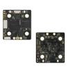 CUIPPWRJ Race V2 Digital HD Video Transmitter VTX 40CH 25mW 200mW Compatible with SharkByte Compatible with RC Racing view 1