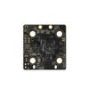 CUIPPWRJ Race V2 Digital HD Video Transmitter VTX 40CH 25mW 200mW Compatible with SharkByte Compatible with RC Racing view 2