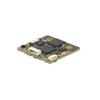 CUIPPWRJ Race V2 Digital HD Video Transmitter VTX 40CH 25mW 200mW Compatible with SharkByte Compatible with RC Racing view 4