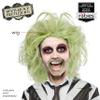 Rubies Beetlejuice 2: Beetlejuice Wig for Kids, Boy's No Size view 2