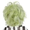 Rubies Beetlejuice 2: Beetlejuice Wig for Kids, Boy's No Size view 3