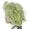 Rubies Beetlejuice 2: Beetlejuice Wig for Kids, Boy's No Size view 4