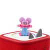 Tonies Abby Cadabby Audio Toy Figurine from Sesame Street [English] view 2