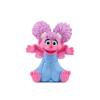 Tonies Abby Cadabby Audio Toy Figurine from Sesame Street [English] view 3