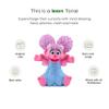 Tonies Abby Cadabby Audio Toy Figurine from Sesame Street [English] view 4
