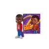 Tonies KidNation Audio Toy Figurine view 1