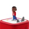 Tonies KidNation Audio Toy Figurine view 2