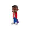 Tonies KidNation Audio Toy Figurine view 3