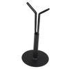 YLHHWVY 10Pcs 1/6 Y-Type Doll Holder Stand Base for 12'' HT Kumik Action Figure view 2