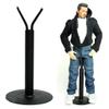 YLHHWVY 10Pcs 1/6 Y-Type Doll Holder Stand Base for 12'' HT Kumik Action Figure view 4