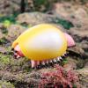 AENIMELY Cambrian Animal Figurine Canadian Shield Trilobite Prehistoric Creatures Model Figure Ancient Animal Educational School Project Learning Toy view 4