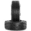 1.9 1/10 RC Crawler Tires 116mm OD Mud Terrain Tire Soft Rubber Tire with Foam Inner Tubes for Vehicles 1:10 RC Crawler Universal All-Terrain for Axial TRX4 6 SCX10 9004 SCX10 III%t051 view 3