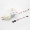 RC Boat Motor Cooling Pump Water Cooling Pump for ESC & Motor for Baiting Boat Net Pulling Boat(5mm) view 1