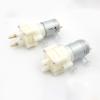 RC Boat Motor Cooling Pump Water Cooling Pump for ESC & Motor for Baiting Boat Net Pulling Boat(5mm) view 3