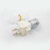 RC Boat Motor Cooling Pump Water Cooling Pump for ESC & Motor for Baiting Boat Net Pulling Boat(5mm) view 4