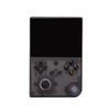 LITNXT RG40XXV Retro Gaming Console, 4-inch IPS Handheld Game Console Portable Retro Video Game Player, Birthday Xmas Gift for Adults view 1