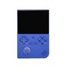 LITNXT RG40XXV Handheld Game Console, 4-inch IPS Retro Gaming Console Portable Retro Video Game Player, Birthday Xmas Gift for Adults view 1