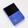 LITNXT RG40XXV Handheld Game Console, 4-inch IPS Retro Gaming Console Portable Retro Video Game Player, Birthday Xmas Gift for Adults view 3