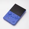 LITNXT RG40XXV Handheld Game Console, 4-inch IPS Retro Gaming Console Portable Retro Video Game Player, Birthday Xmas Gift for Adults view 4