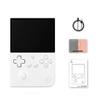 LITNXT RG40XXV Retro Gaming Console, 4-inch IPS Handheld Game Console Portable Retro Video Game Player, Birthday Xmas Gift for Adults view 1