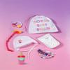 BABY born Newborn Set 43 cm, Multicoloured (Zapf Creation 837979) view 2