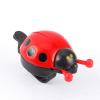 CFTGIW Kids Lady Cute Outdoor F Making It Hassle Addition to Your in Few Simple view 3