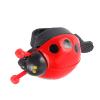 CFTGIW Kids Lady Cute Outdoor F Making It Hassle Addition to Your in Few Simple view 4