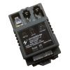 HY1533RX-9H 6V 12V Kids Powered Ride on car 2.4G Bluetooth Remote Control and Receiver Kit, for Power Wheel Car Controller Accessories Replacement Parts view 3