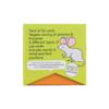 Bjorem Speech Minimal Pairs Voicing: Speech Therapy Cards for Children - Improve Articulation and Phonemic Awareness | Educational Materials | Speech Materials view 2