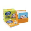 Bjorem Speech Minimal Pairs Voicing: Speech Therapy Cards for Children - Improve Articulation and Phonemic Awareness | Educational Materials | Speech Materials view 4